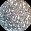 High Quality Glass Beads for Sand Blasting